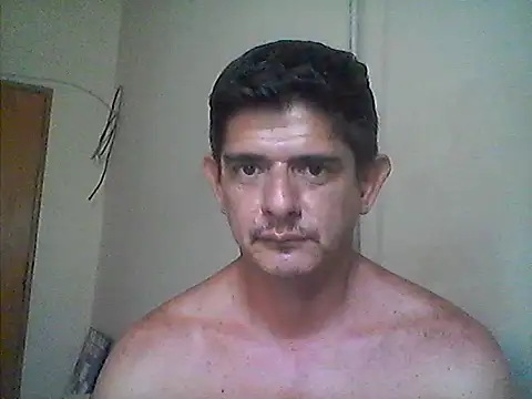 Marobronco online show from February 23, 4:48 pm