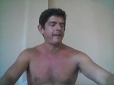 Marobronco online show from March 31, 3:01 pm