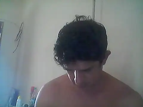 Marobronco online show from April 10, 4:23 pm