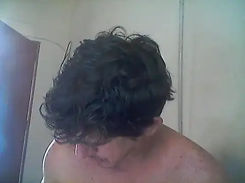 Marobronco online show from April 19, 3:00 pm