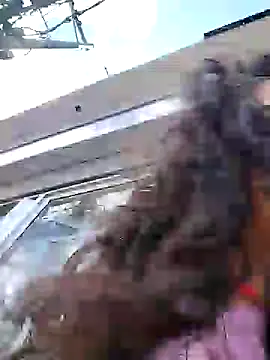 rebekka simpson online show from December 7, 6:15 pm