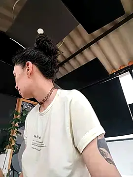 rebekka simpson online show from December 31, 8:56 pm