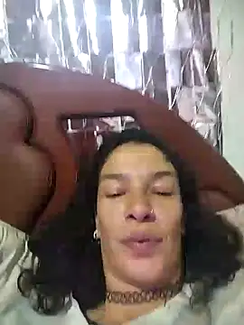 rebekka simpson online show from January 6, 12:59 am