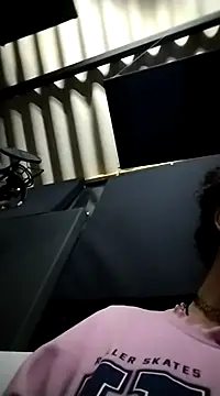 rebekka simpson online show from January 6, 11:31 pm