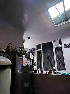 rebekka simpson online show from January 22, 5:28 pm