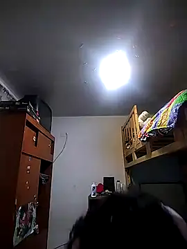 rebekka simpson online show from January 27, 2:35 pm