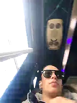 rebekka simpson online show from January 28, 2:31 pm