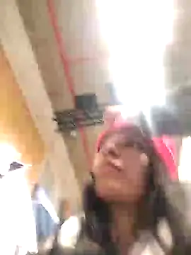 rebekka simpson online show from February 2, 1:45 am