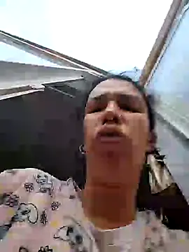 rebekka simpson online show from February 18, 11:44 am