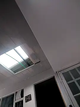 rebekka simpson online show from February 26, 5:39 pm