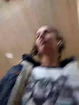 rebekka simpson online show from March 3, 2:37 pm