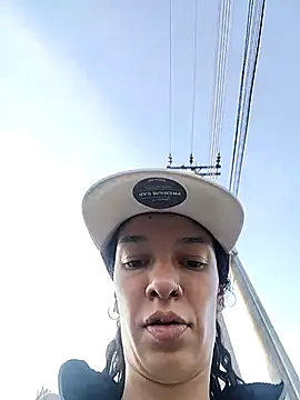 rebekka simpson online show from March 10, 11:53 am