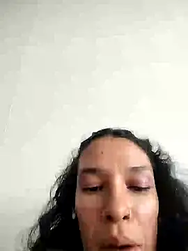 rebekka simpson online show from March 14, 5:57 pm