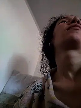 rebekka simpson online show from November 12, 1:44 pm