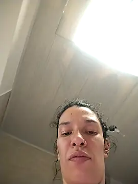 rebekka simpson online show from November 23, 9:36 pm