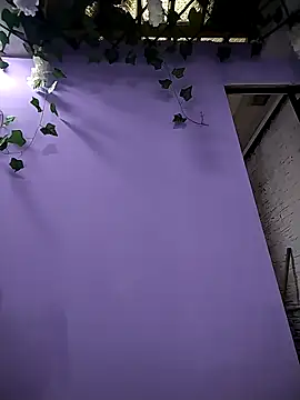 rebekka simpson online show from March 6, 3:30 pm