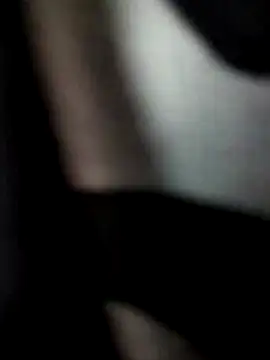 rebekka simpson online show from April 23, 12:51 pm