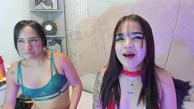 Online sex online show from January 30, 11:34 pm