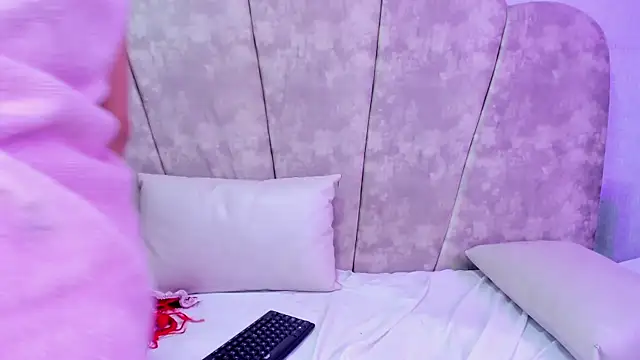 Online sex online show from March 21, 8:50 pm