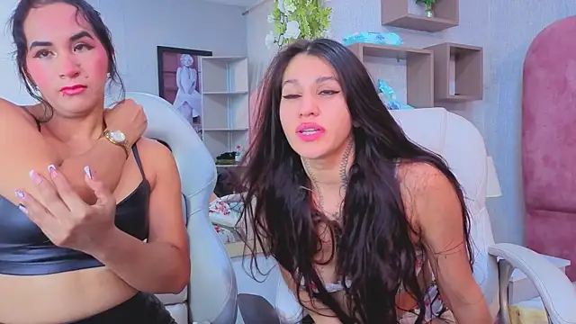 Online sex online show from September 24, 7:50 pm