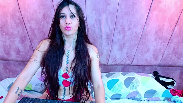 Online sex online show from October 28, 10:56 pm