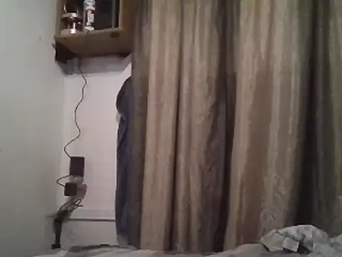 allissonw13 online show from January 16, 9:27 am