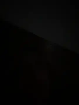 Snapshot of allissonw13 chatting on January 6, 5:22 am allissonw13 online show from January 6, 5:22 am