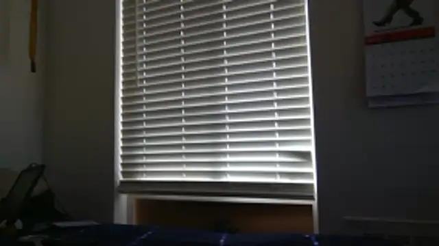 Snapshot of allissonw13 chatting on April 3, 9:57 pm allissonw13 online show from April 3, 9:57 pm