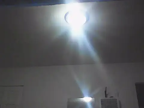 Snapshot of allissonw13 chatting on May 15, 3:13 am allissonw13 online show from May 15, 3:13 am