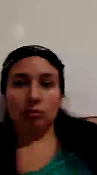 Bigyummmzul online show from December 15, 9:31 pm