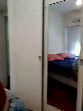 Bigyummmzul online show from December 20, 8:23 pm