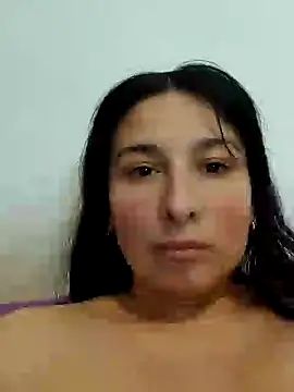 Bigyummmzul online show from December 24, 3:27 am