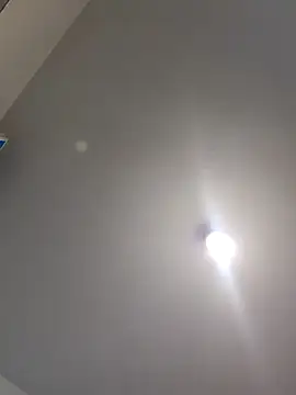 Bigyummmzul online show from December 28, 3:37 am