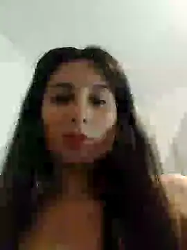 Bigyummmzul online show from December 29, 2:27 am