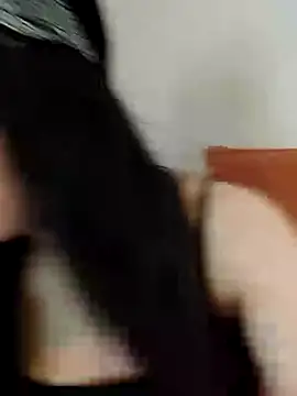 Bigyummmzul online show from February 26, 4:35 pm