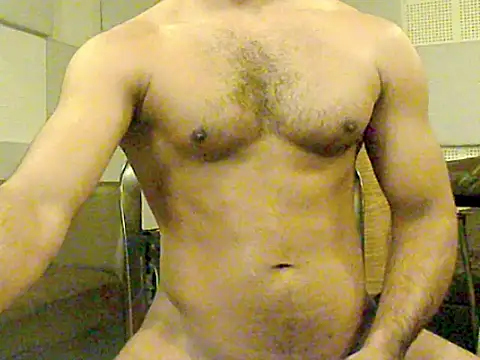 manofkeralaishere online show from February 3, 8:35 pm