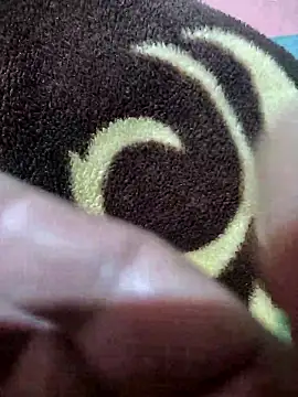 John mccoyxh online show from January 10, 3:25 pm