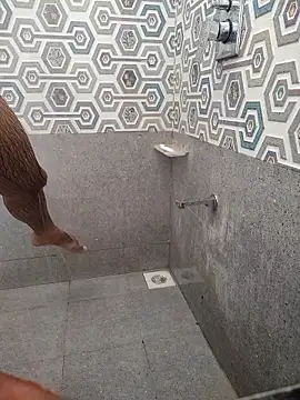 John mccoyxh online show from January 11, 6:29 am