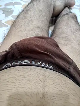 John mccoyxh online show from February 10, 10:19 am