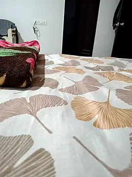 John mccoyxh online show from February 19, 2:57 pm