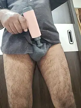 John mccoyxh online show from March 19, 4:11 pm