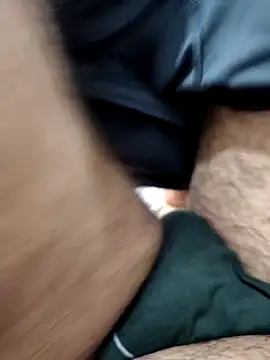 John mccoyxh online show from March 22, 11:46 am