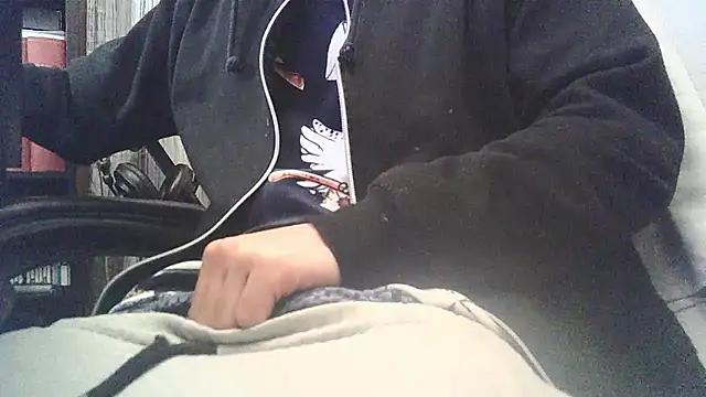 swuosh online show from January 16, 9:19 pm