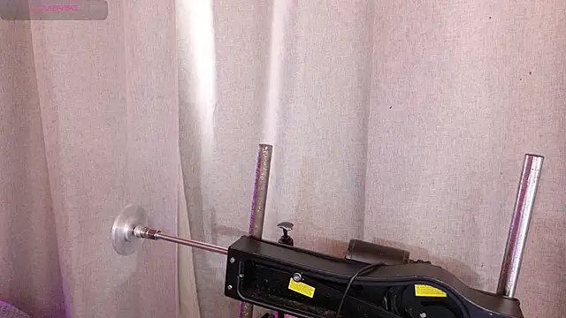 Malka Burning online show from March 19, 8:02 pm