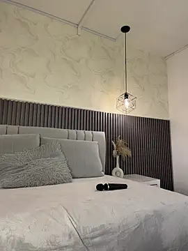 SOPHICARTERS online show from February 27, 1:11 pm