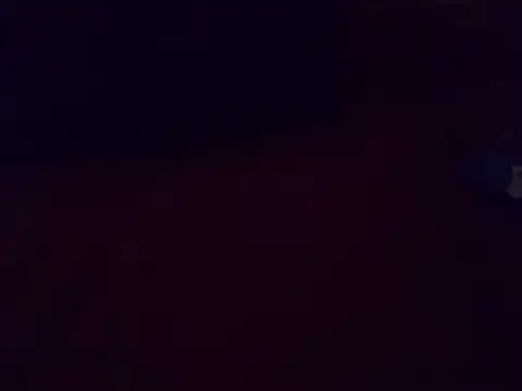 sweet essin online show from March 5, 12:55 pm