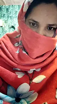 Hot-rubina online show from February 5, 4:16 am