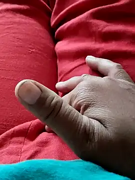 Hot-rubina online show from February 5, 10:08 am