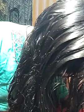 Hot-rubina online show from February 5, 10:01 pm