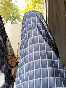 Hot-rubina online show from February 10, 6:09 am